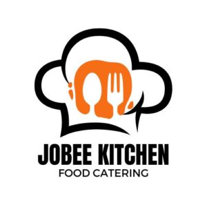 Jobee Kitchen