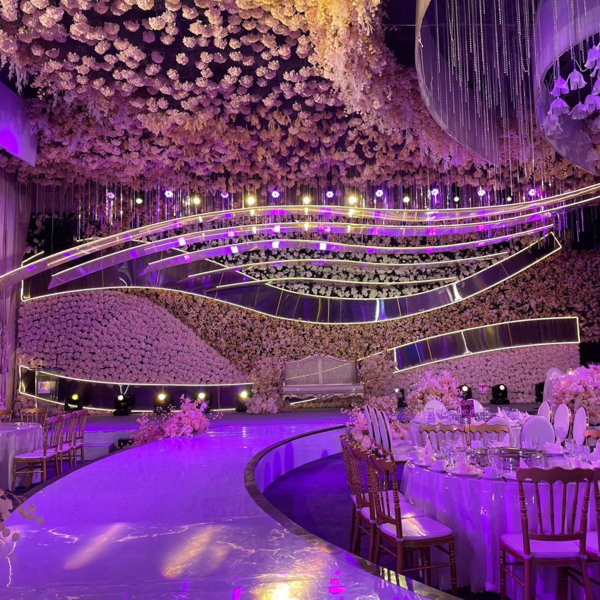 Magica Events