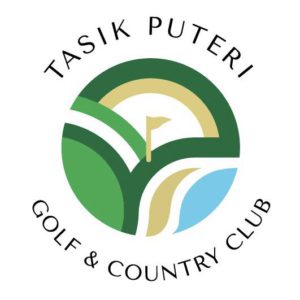 Tasik Putri Golf and Country Club