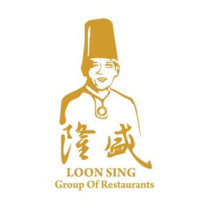 Loon Sing Group of Restaurants