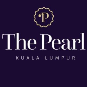 The Pearl Kuala Lumpur Hotel