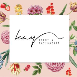 Kay Event & Patisserie