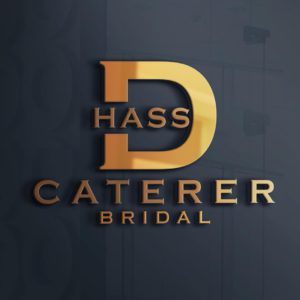 Dhass Caterer Bridal