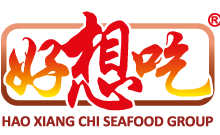 Hao Xiang Chi Seafood Restaurant Group