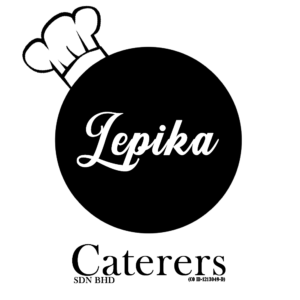 Lepika Caterers Sdn Bhd