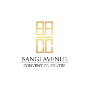 Bangi Avenue Convention Centre