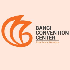 Bangi Convention Center