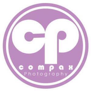 CompaX Photography