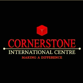Cornerstone IPC