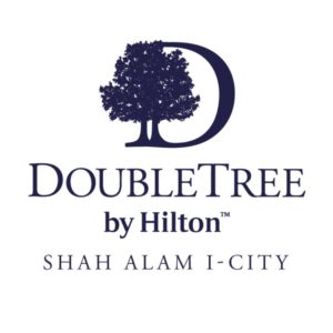 DoubleTree by Hilton Shah Alam
