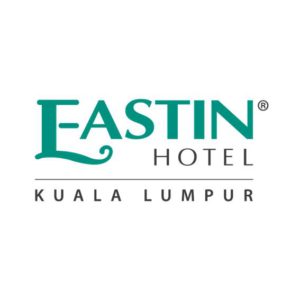 Eastin Hotel