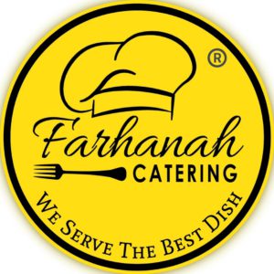 Farhanah Catering Cyberjaya