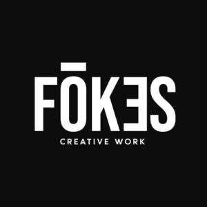 Fokes Creative Work