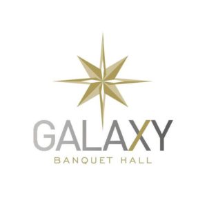 Galaxy Banquet Hotel