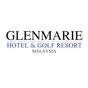 Glenmarie Hotel and Golf Resort