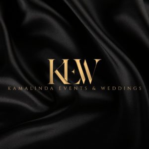 KAMALINDA EVENTS & WEDDINGS