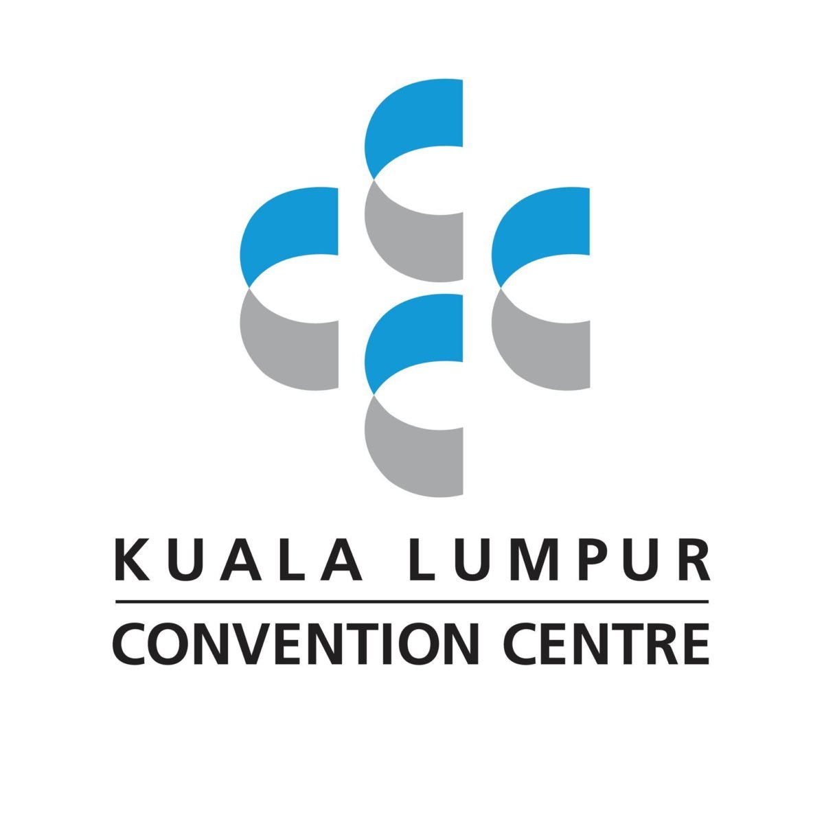 Kuala Lumpur Convention Centre