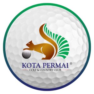 Kota Permai Golf and Country Club