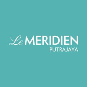 Le Méridien Putrajaya