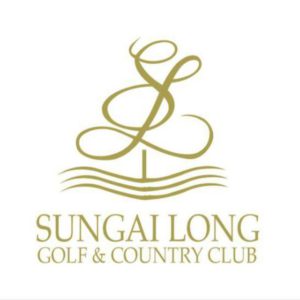 Sungai Long Golf and Country Club