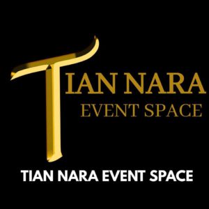 Tian Nara Event Space