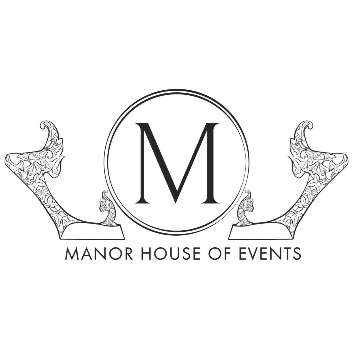 Manor House of Events