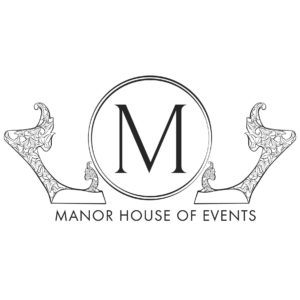 Manor House of Events