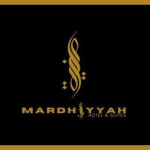 Mardhiyyah Hotel and Suites