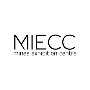 Mines International Exhibition & Convention Centre