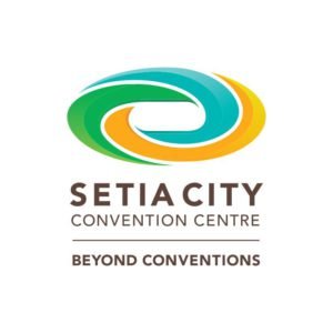Setia City Convention Centre