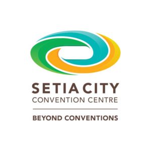 Setia City Convention Centre