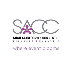 Shah Alam Convention Centre