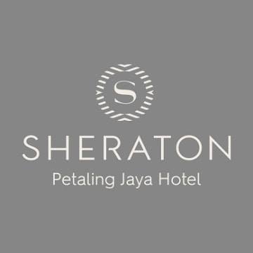 Sheraton Petaling Jaya Hotel