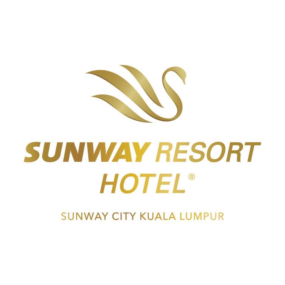 Sunway Pyramid Convention Centre