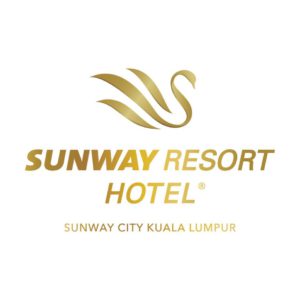 Sunway Resort Hotel