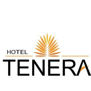 Hotel Tenera