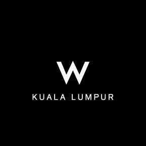 W Kuala Lumpur