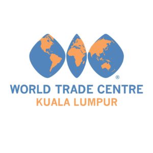 World Trade Centre KL