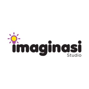 Imaginasi Studio
