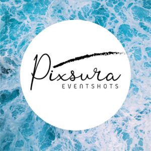 pixsura.eventshots
