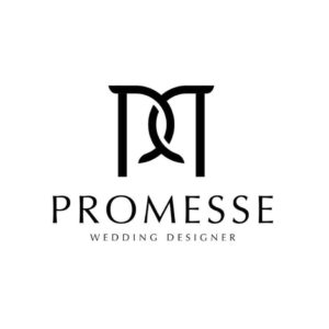 Promesse Wedding Designer