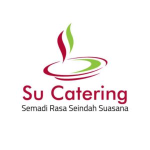 Su Catering