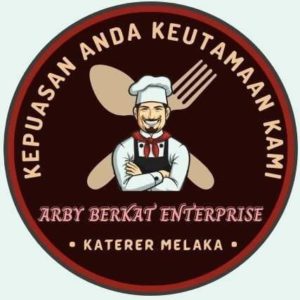 Arby Berkat Enterprise Catering