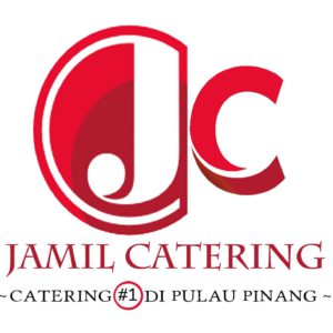 Jamil Catering Pulau Pinang