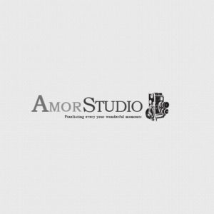 Amor Studio Penang
