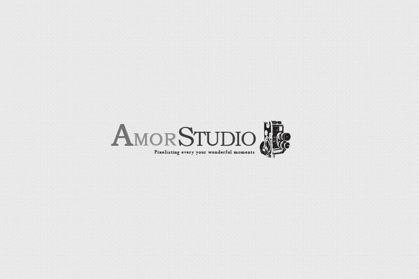 Amor Studio Penang