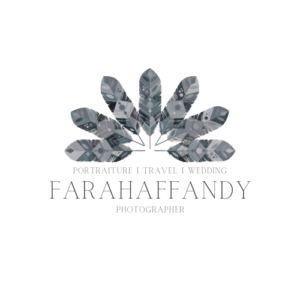 Farahaffandy Photography