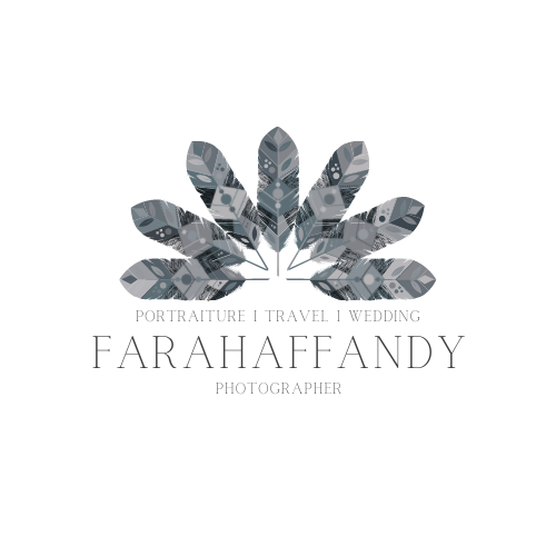 farahaffandy