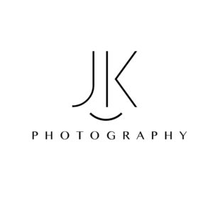 Jeskie Photography