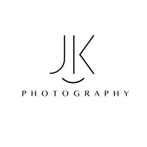 Jeskie Photography